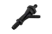 фото thumb №2, Клапан вакуум do vw passat b5 1.6 1.8 2.8 v6 b5.5