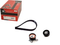 фото thumb №1, Gates k015634xs набор ремень распределительного вала