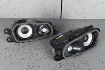 фото thumb №9, Bmw xm g09 набор динамиков аудио усилитель динамик набор bowers wilkins