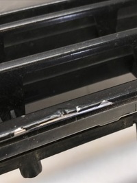 фото thumb №10, Audi a6 c7 решітка радіатора решітка радіатора бампера радіатора s-line 4g0853037