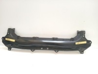 фото thumb №1, Захист поперечина передній підсилювач bmw 7 e65