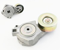 фото thumb №1, Japan line натягувач ремінь поліклиновий mitsubishi pajero pajero sport