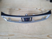 фото thumb №1, Рамка перемикач аварійних nissan qashqai j11