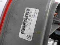 фото thumb №14, Mercedes ml ii w164 lift / mopf 08-11 лампа led левая задняя europa