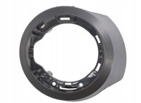 фото thumb №1, Корпус рамка противотуманной фары левая volvo fmx 10-