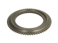 Купить Кольцо синхронизатора zf 1325.304.059, фото thumb