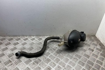 фото thumb №7, Бачок расширительный mercedes-benz c w204 a2045000749 2.14l дизель