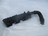 фото thumb №1, Кришка клапанів вентиляція картера jaguar xe range rover evoque 2.0d