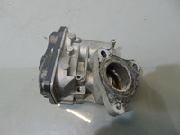 фото thumb №2, Клапан egr renault clio iv 1.5 dci