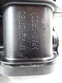 фото thumb №10, Toyota ch-r chr 1.8 гибрид коллектор всасывающий 17120-0t180