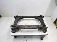 фото thumb №5, Підрамник підрамник балка перед jaguar s-type 2.7d 05r.