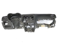 фото thumb №1, Alfa romeo 159 приборная панель консоль приборная панель