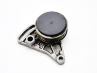 фото thumb №1, Натягувач ремінь 1.8 20v passat audi a4 b5 a6 c4