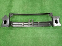 фото thumb №8, Балка підсилювач перед бампера seat leon iii 5f0 lift радар