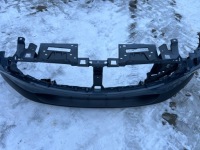 Mazda cx-30 бампер rok 2020 Цена, фото thumb