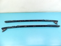 фото thumb №1, 2x рейлинги левый правый kpl. kia sportage ii 04-10