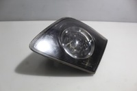 фото thumb №1, Лампа права задня w кришка багажника mazda 3 i