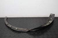 фото thumb №5, Накладка крыла правый задняя land rover discovery v 5 l462 hy32-290e22-ac