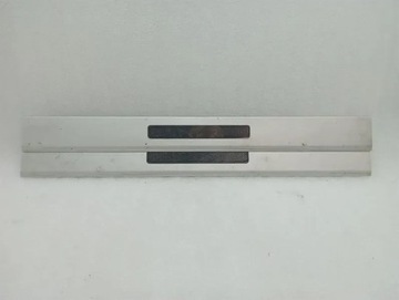 фото thumb №8, Bentley continental gtc 18-24 3s 3sd door sill 3sd862431a trim