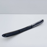 фото thumb №10, Молдинг бампера левые перед mercedes a w168 a1688850121 nr170