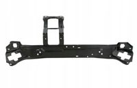 фото thumb №1, Балка верхня ременя передньої mercedes c-klasse w203