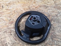 фото thumb №8, Воздуховод кожа лепестки переключения подогрев camaro rs 2016 +