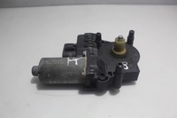 фото thumb №1, Моторчик вікон правий задня audi a6 c5