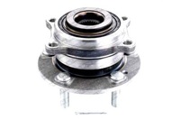 фото thumb №1, Snr подшипник ступица колеса hyundai grand santa fe 2.2