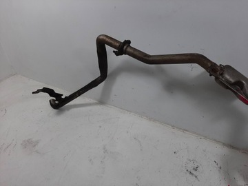 фото thumb №12, Toyota auris e15 1.4 d4d 3d 08r вебасто eberspacher hydronic ii d5z-h