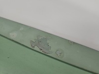 фото thumb №7, Кришка скло багажника зад hyundai getz