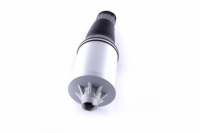 фото thumb №1, Пневмоподушка подушка пневматическая передняя audi a8 d3