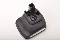 фото thumb №5, Mercedes eqb x243 ручка переключения передач