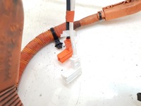 фото thumb №7, Джгут електропроводка акумулятора yaris iii 1.5 hybrid