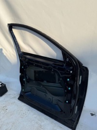 Jaguar e-pace 2017 дверь левая перед передние Оригинал, фото thumb