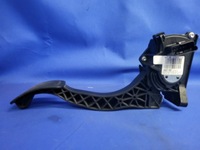 фото thumb №6, Педаль потенціометр газу jumpy iii expert iii proace ii