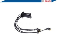 фото thumb №2, Набір трубопровід запалювання bosch 986 357 241