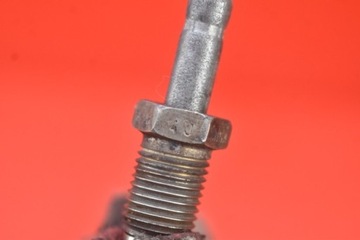 фото thumb №7, Датчик dpf volvo v50 1.6 d 110 km рестайлінг 03-11