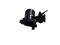 фото thumb №1, Peugeot 407 2.0 hdi дросельна заслінка 9647474880