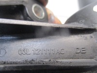 фото thumb №7, Термостат корпус skoda octavia ii vrs 2.0 tdi