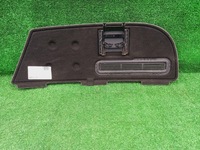 фото thumb №7, Audi a3 8l 96-03 3d замок крышка обшивка обивка багажника правая левая