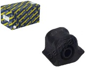 фото thumb №1, Втулка стабілізатора ru-2329l перед ліва toyota prius 1.8 09-