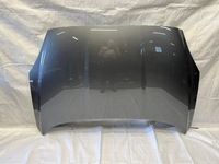 фото thumb №5, Перед капот крило лампи jaguar e-pace r-dynamic