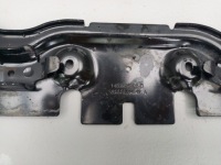 Tesla model 3 y 20- балка кронштейн підсилювач бампера перед 145232501b ÷ Ціна, фото thumb