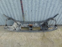 фото thumb №9, Усилитель передний pas передний vivaro trafic lift 2006-2014