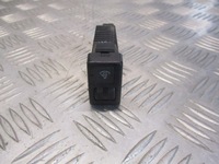 фото thumb №1, Кнопка регулювання освітлення mazda premacy