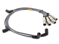 фото thumb №14, Провода зажигания [maxgear]