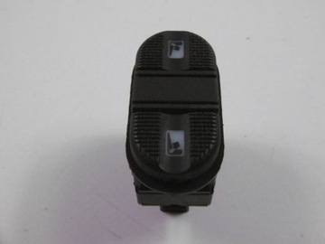фото thumb №8, Vw sharan i переключатель открывания стекло 7m0959856