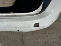 фото thumb №8, Бампер задняя задний bmw 2 f45 lift lci 2019r alpin weiss 4 x pdc