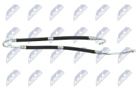 Nty шланг усилителя Цена, фото thumb