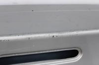 фото thumb №9, Renault kangoo ii iii 07r- крышка багажника багажника задняя задняя teb64